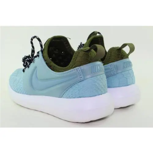 Nike shoes - MICA BLUE, MICA BLUE (UPC: 886737263198) 3