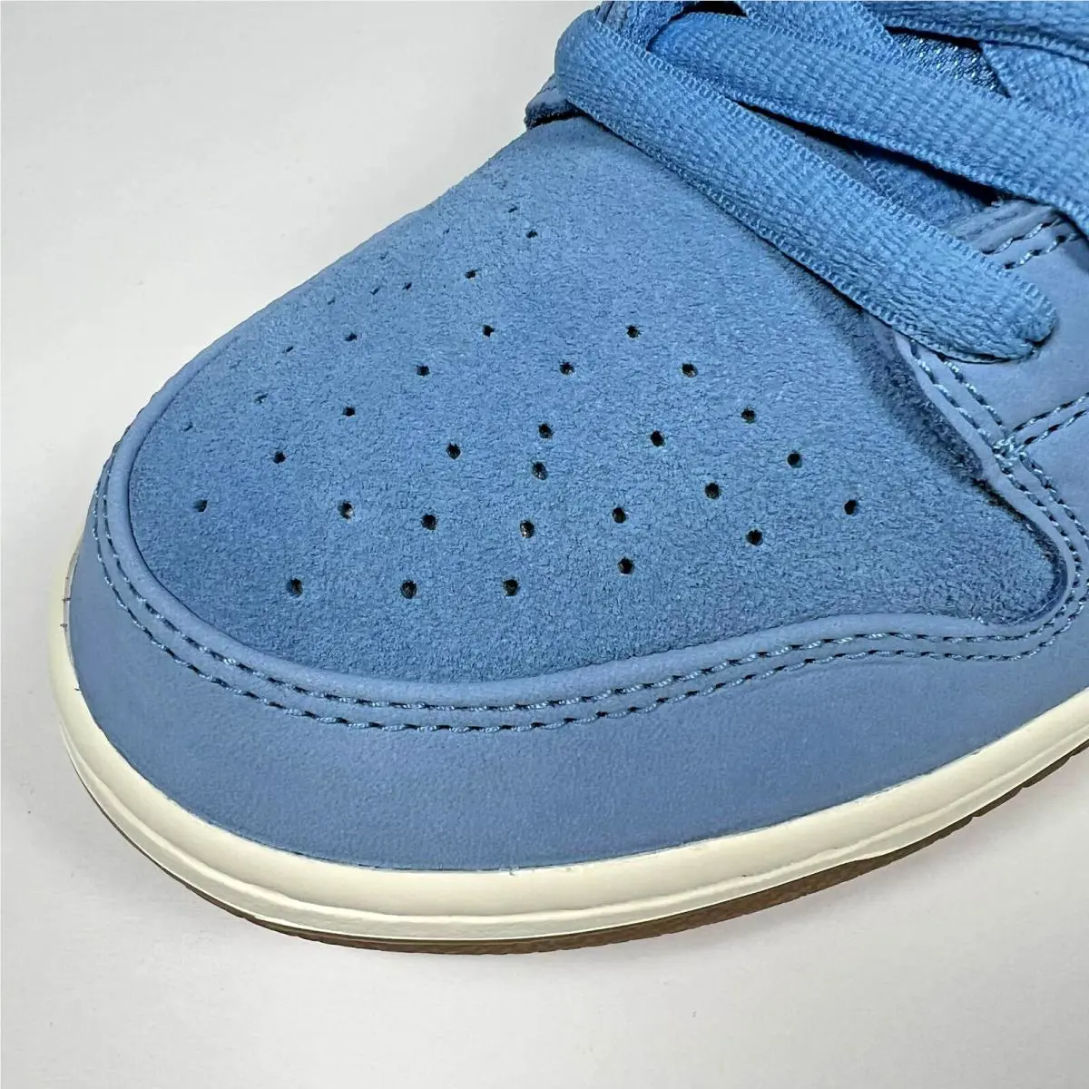 Nike shoes - Nike SB Dunk - Dunk - FJ1674-401 - Blue (UPC: 197602567205) 10