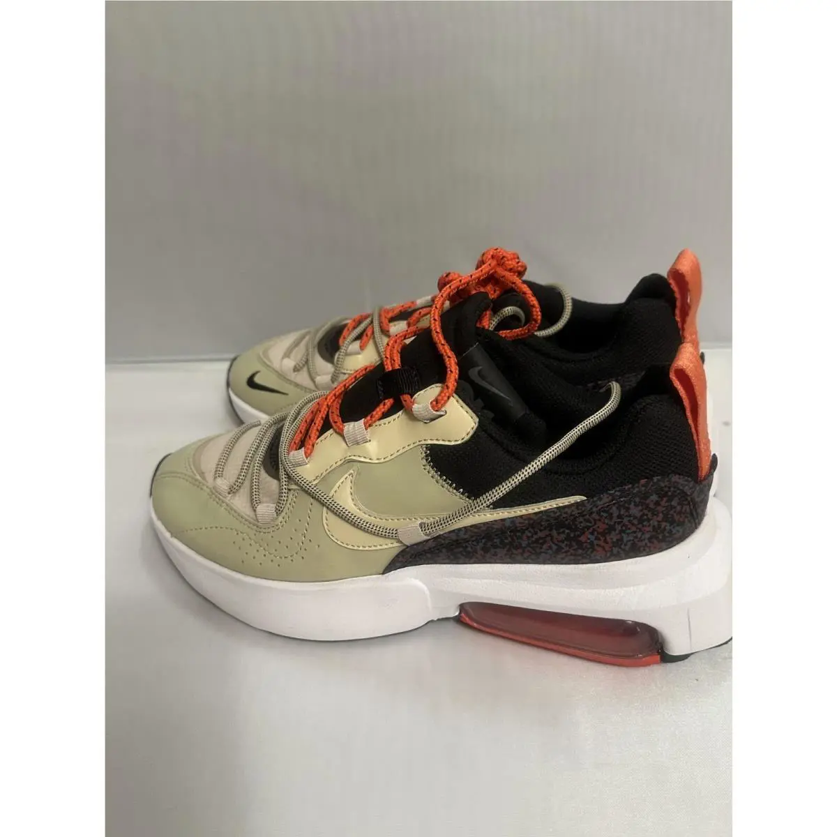 Nike shoes - Nike Air Max Viva - Air Max Viva - DB5268-001 - Brown 2