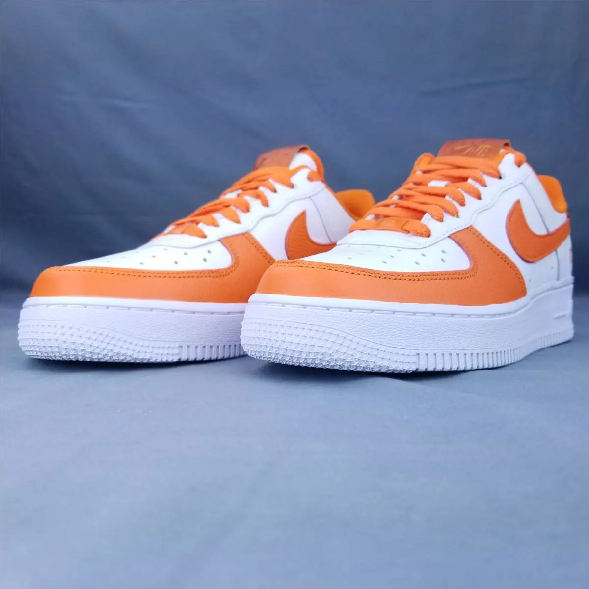 Nike shoes - Nike Air Max 1 - Air Max - DO7414-991 - Multicolor 1