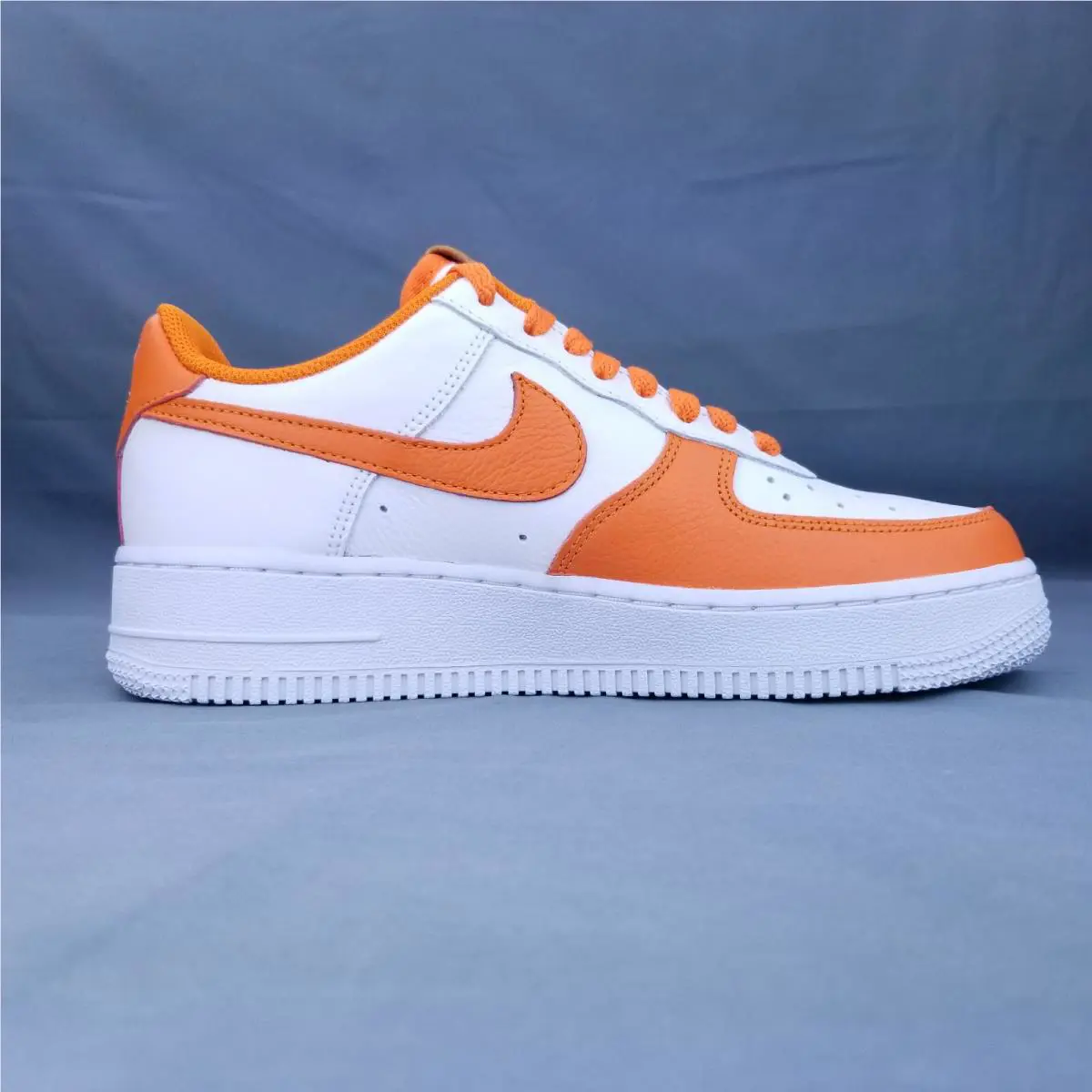 Nike shoes - Nike Air Max 1 - Air Max - DO7414-991 - Multicolor 3