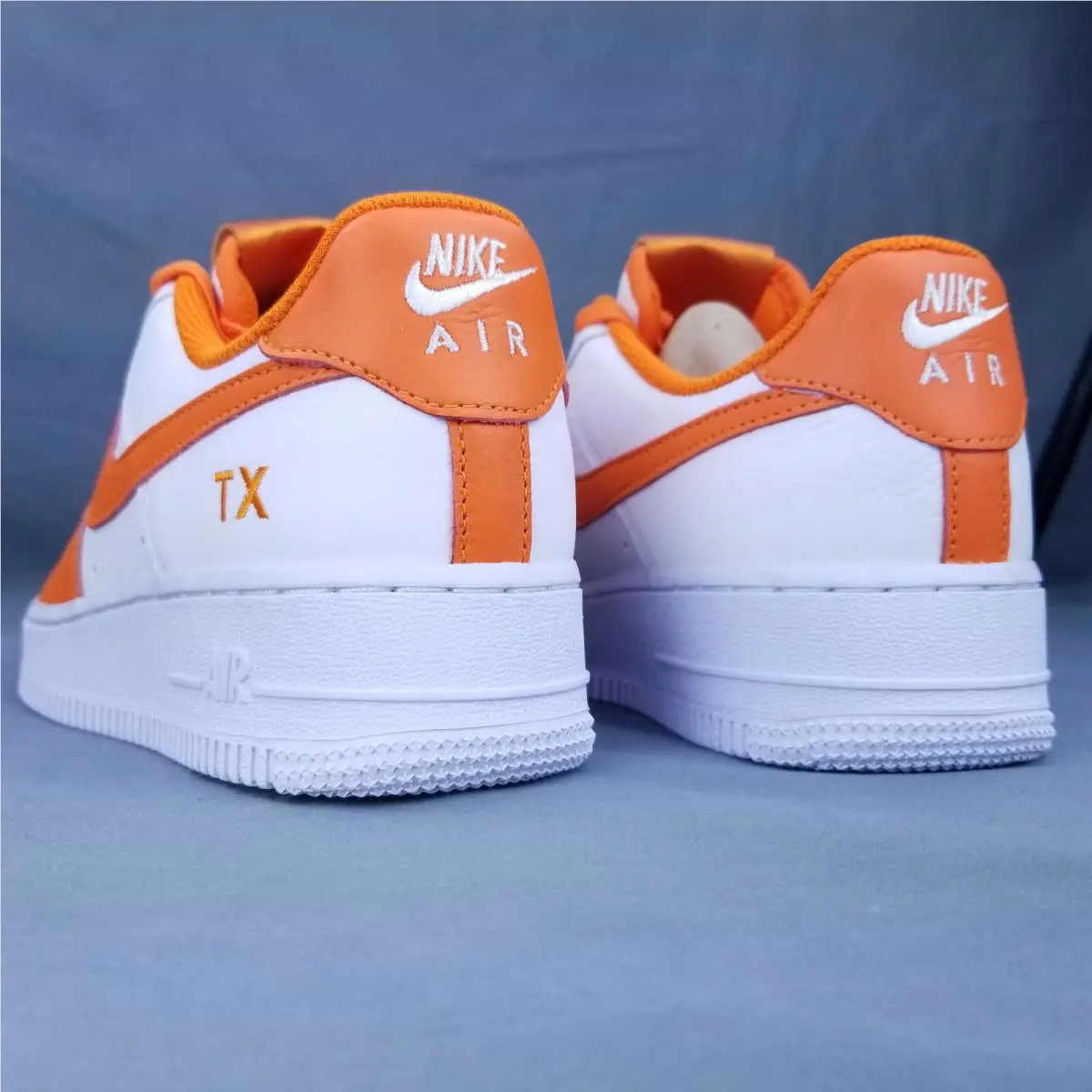 Nike shoes - Nike Air Max 1 - Air Max - DO7414-991 - Multicolor 4