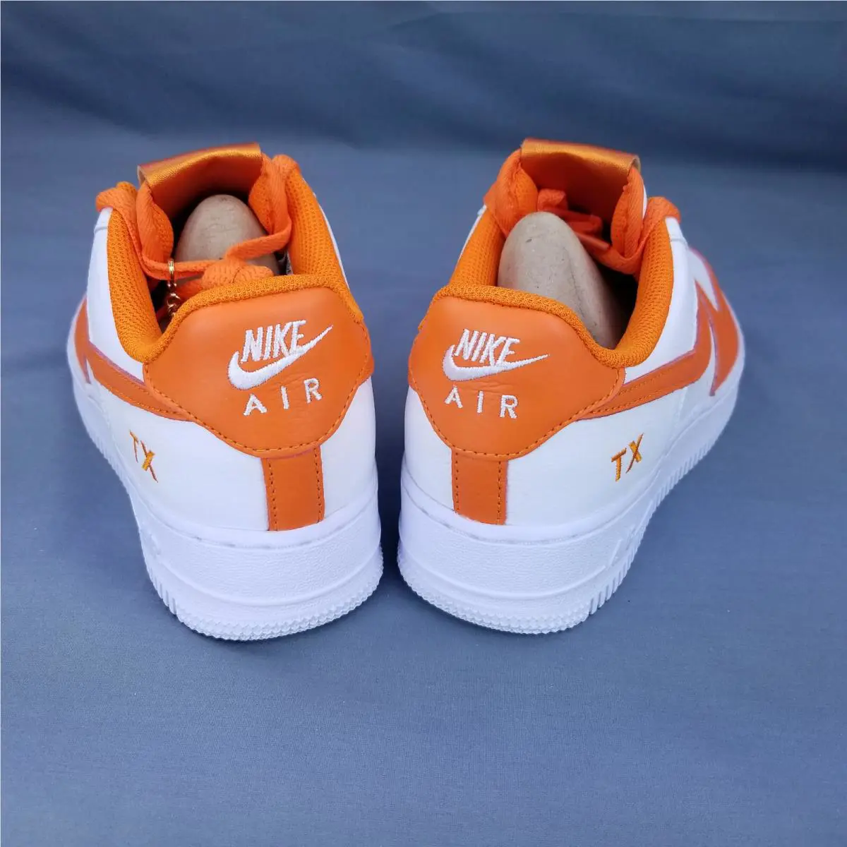 Nike shoes - Nike Air Max 1 - Air Max - DO7414-991 - Multicolor 5