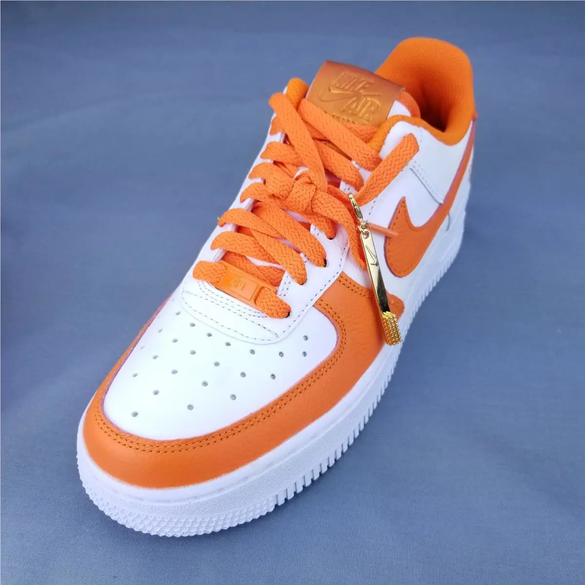 Nike shoes - Nike Air Max 1 - Air Max - DO7414-991 - Multicolor 7