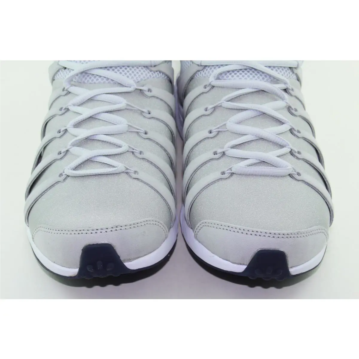 Nike shoes - METALLIC PLATINUM (UPC: 884500643000) 6