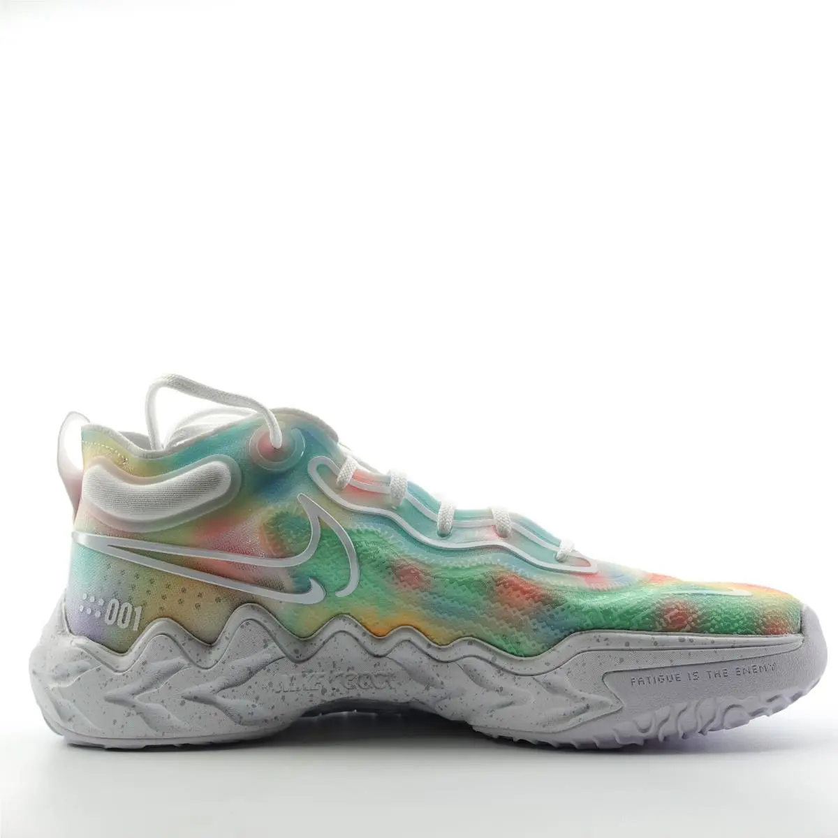 Nike shoes - Nike Zoom Air - Zoom Air - CZ0202-900 - Multicolor 1