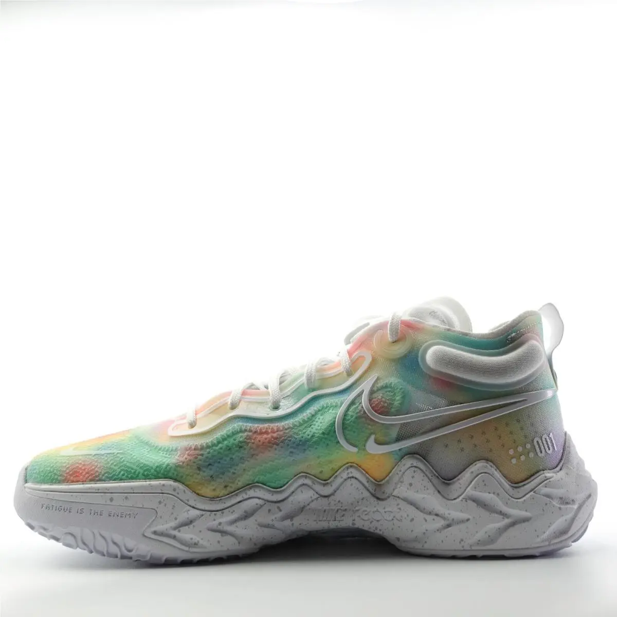 Nike shoes - Nike Zoom Air - Zoom Air - CZ0202-900 - Multicolor 0