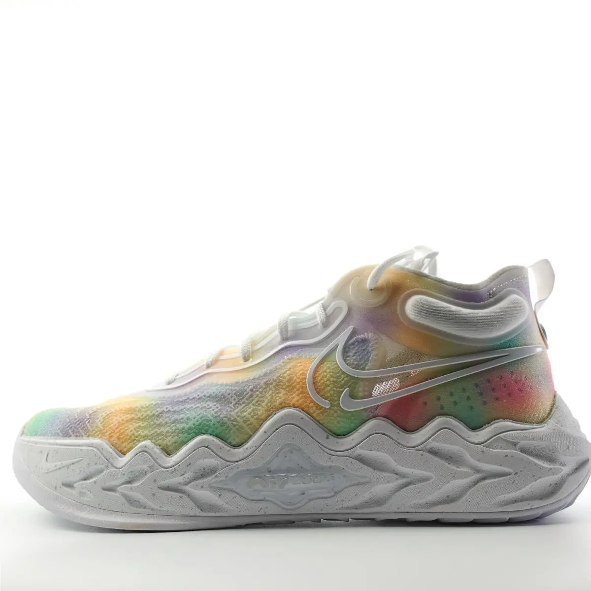 Nike shoes - Nike Zoom Air - Zoom Air - CZ0202-900 - Multicolor 2