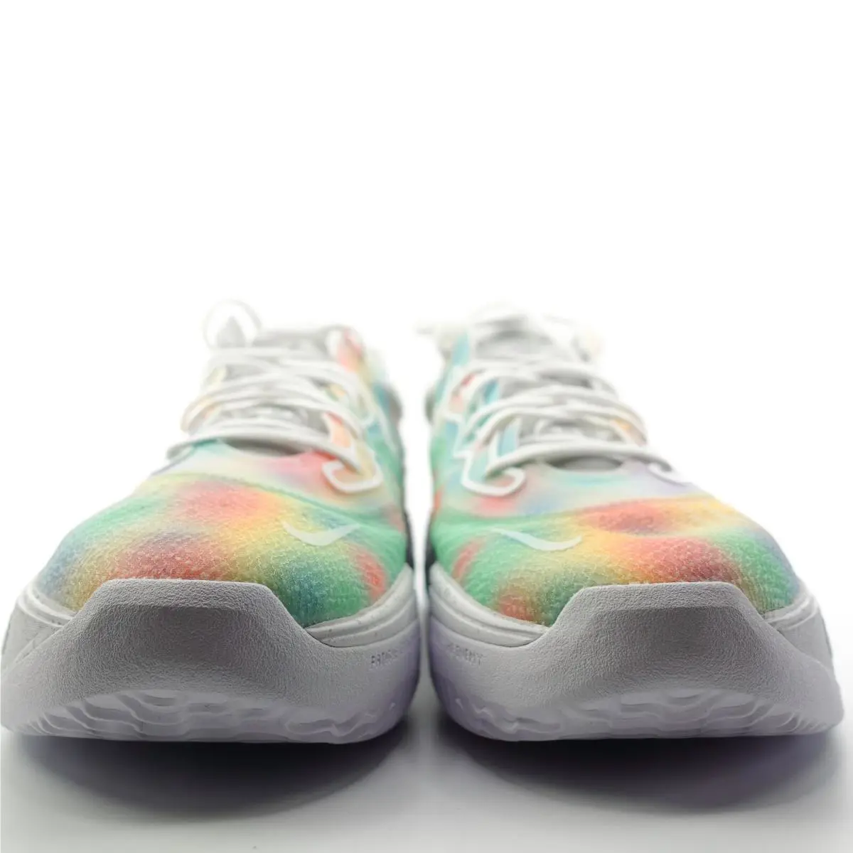 Nike shoes - Nike Zoom Air - Zoom Air - CZ0202-900 - Multicolor 3