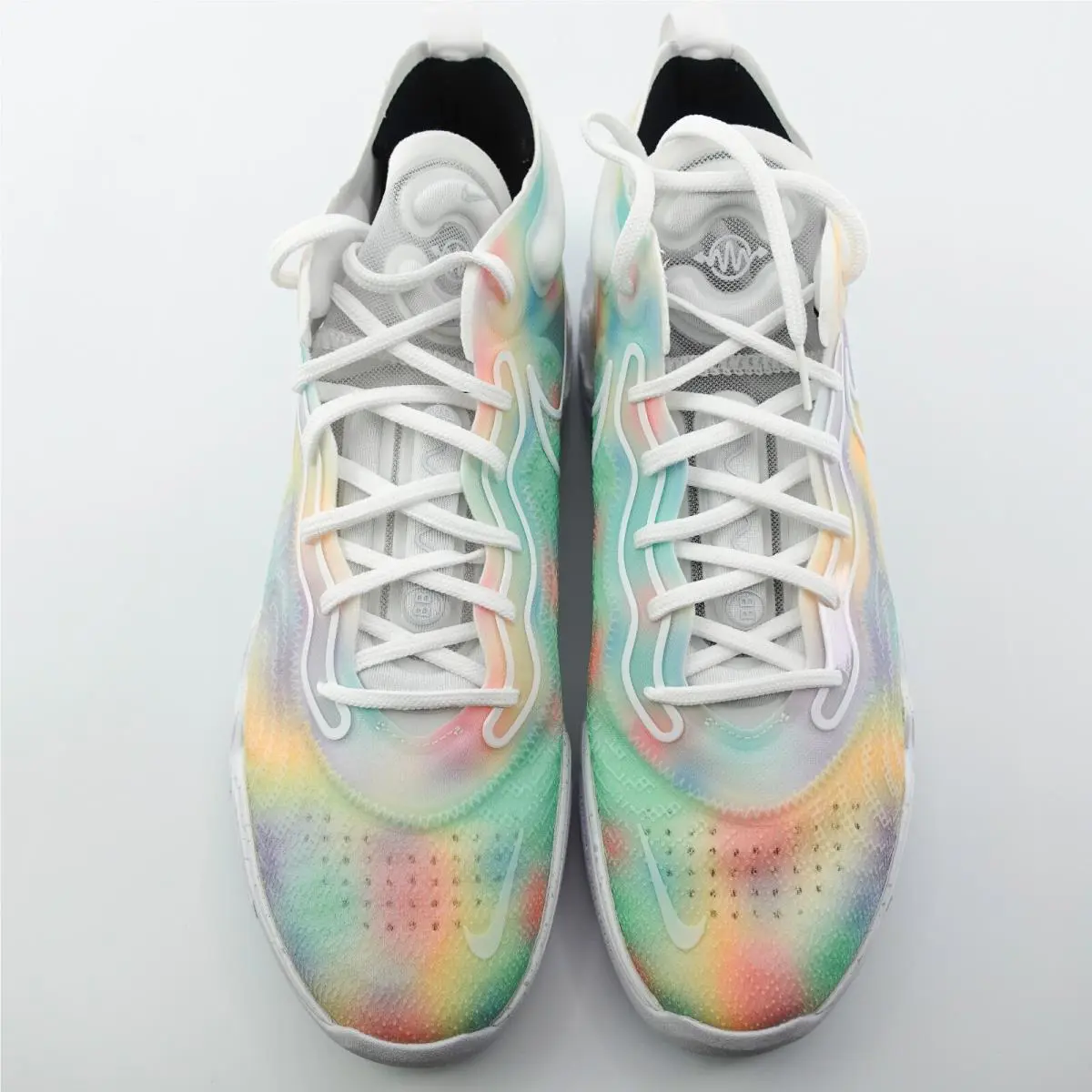 Nike shoes - Nike Zoom Air - Zoom Air - CZ0202-900 - Multicolor 4