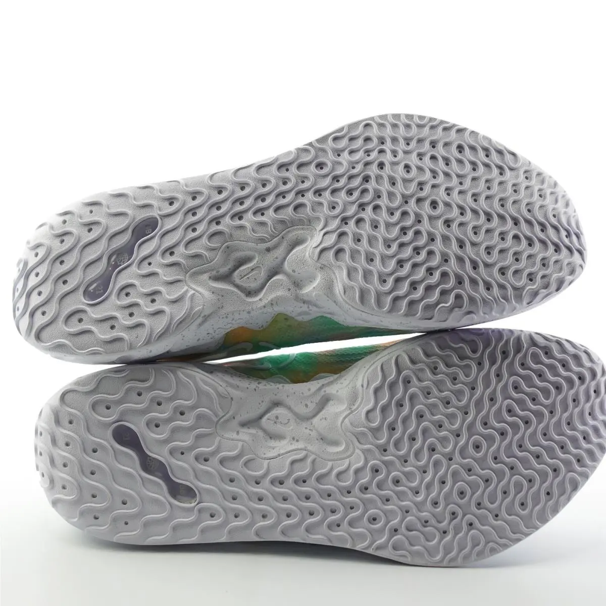 Nike shoes - Nike Zoom Air - Zoom Air - CZ0202-900 - Multicolor 7