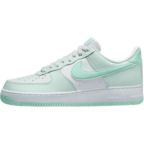 Nike shoes - Barely Green/White/Mint Foam - FZ4123-394 0