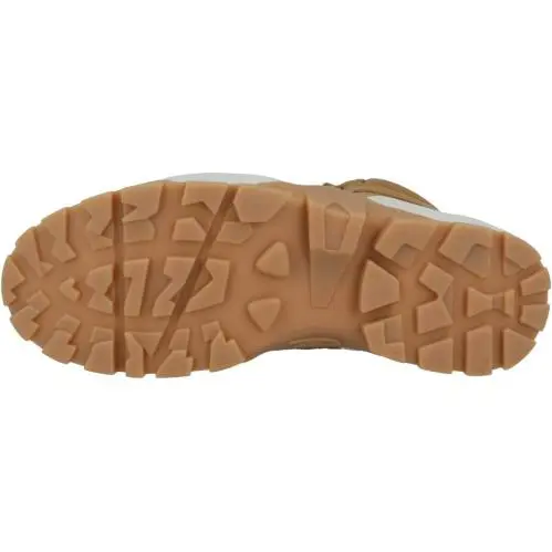 Nike shoes - Nike Rhyodomo - Rhyodomo - BQ5239-700 - Brown 3