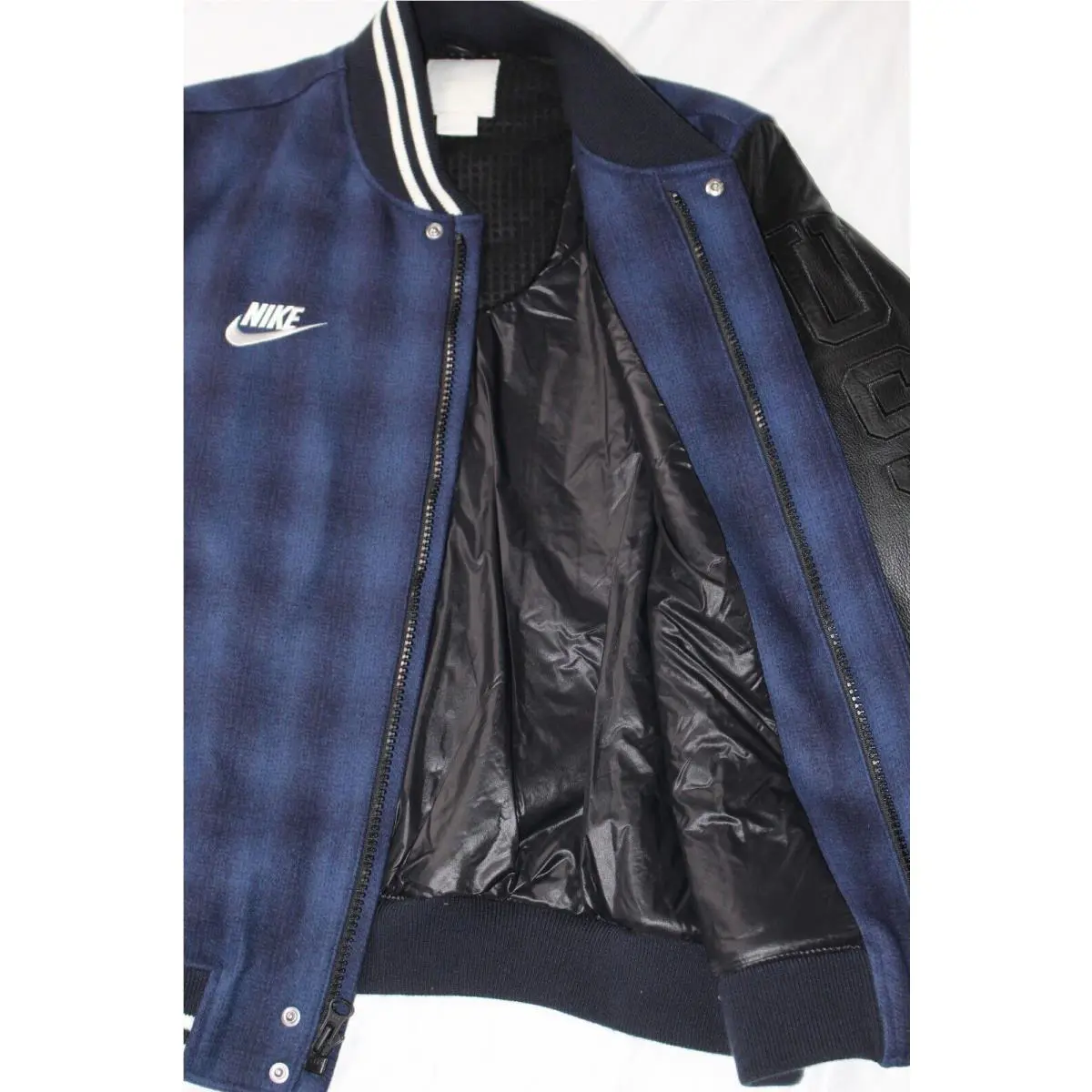 Nike clothing - White 8