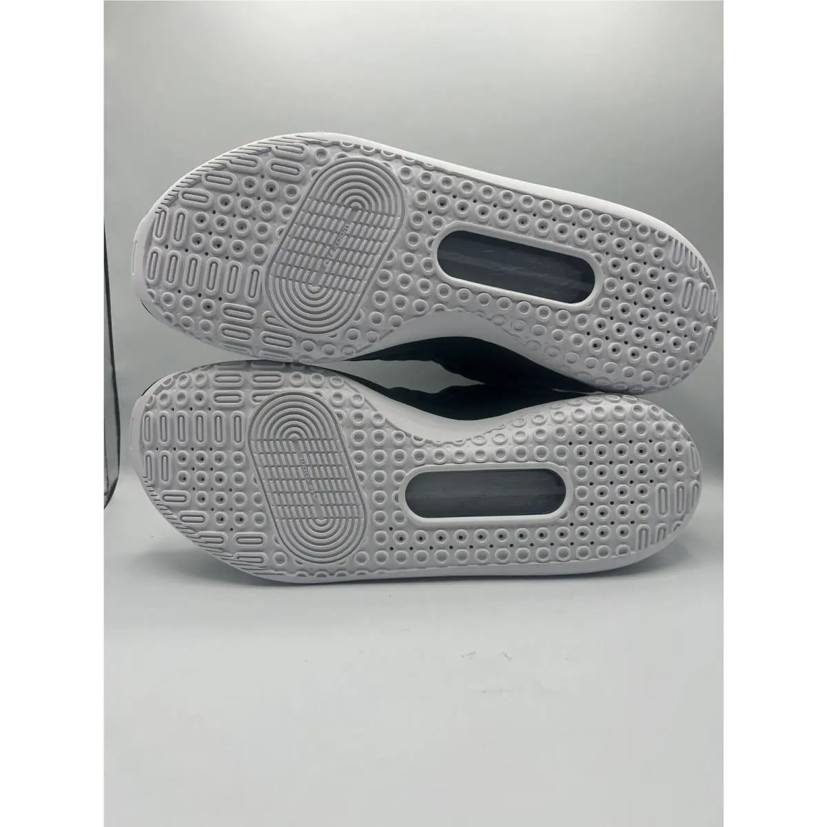 Nike shoes - Nike KD 13 - CW4115-303 - Green 5