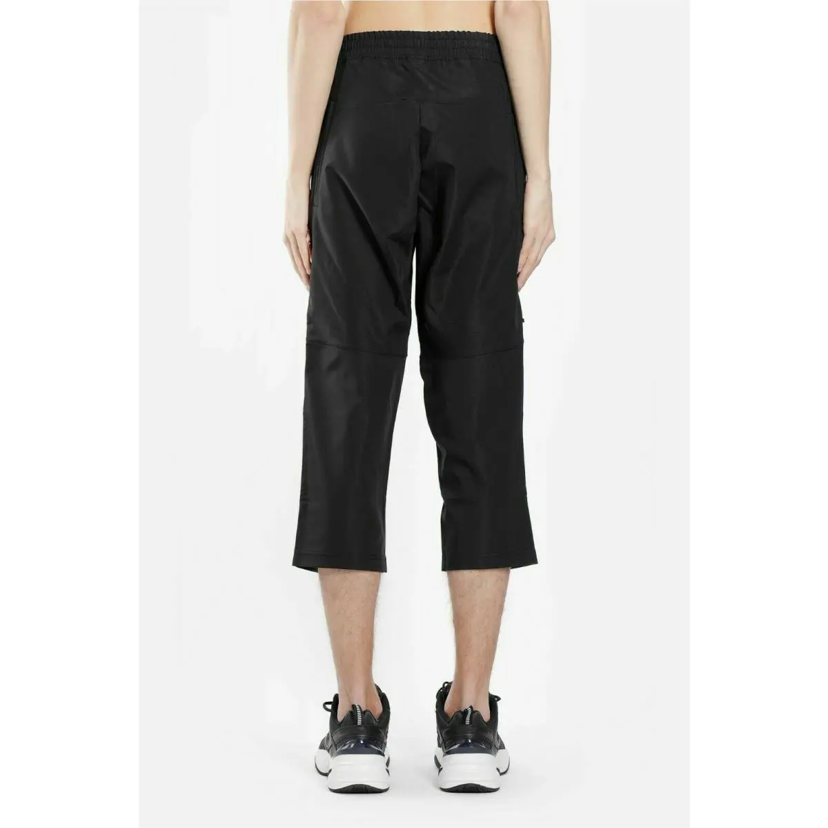 Nike clothing - Black 1