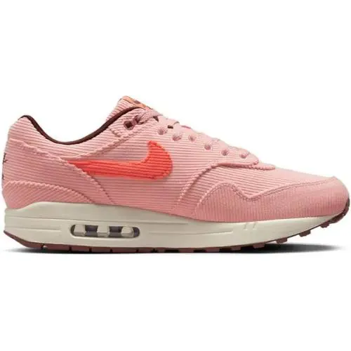 Nike shoes - Coral Stardust, Bright Coral (UPC: 196604352154) 0