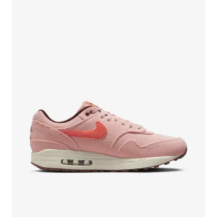 Nike shoes - Coral Stardust, Bright Coral (UPC: 196604352154) 7
