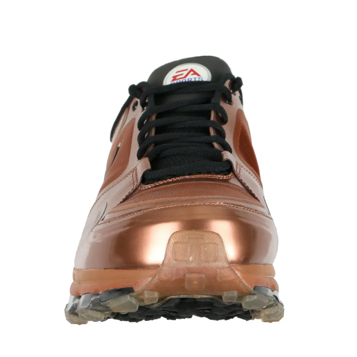 Nike shoes - Trainer 1.3 Max - Trainer Max - Trainer 13 - Copper (UPC: 885178707568) 2