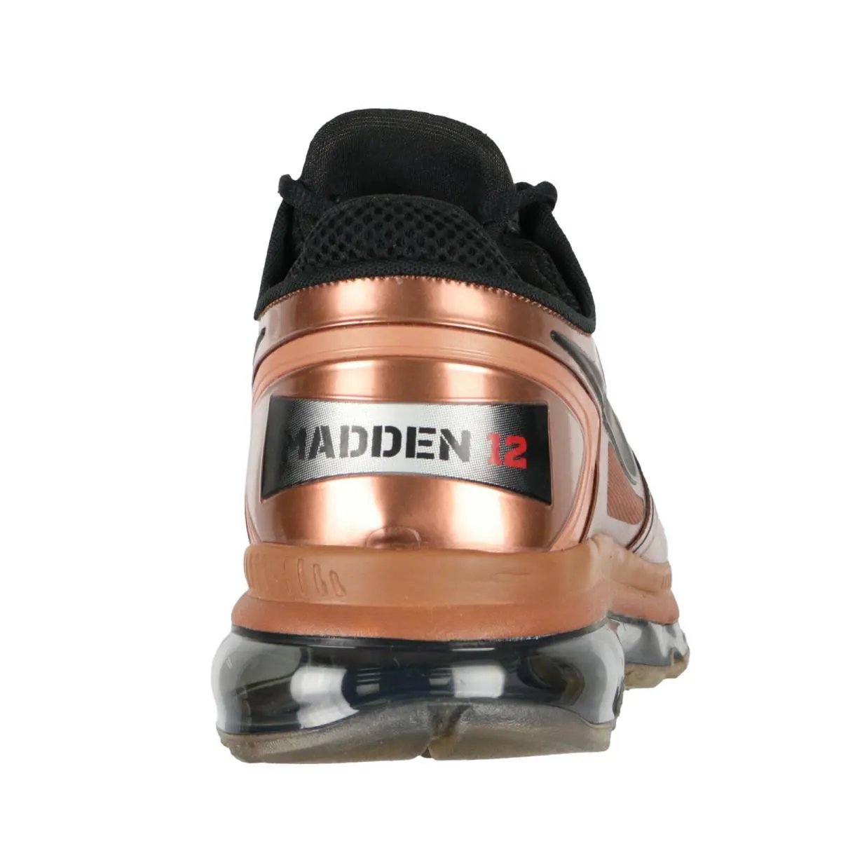 Nike shoes - Trainer 1.3 Max - Trainer Max - Trainer 13 - Copper (UPC: 885178707568) 3