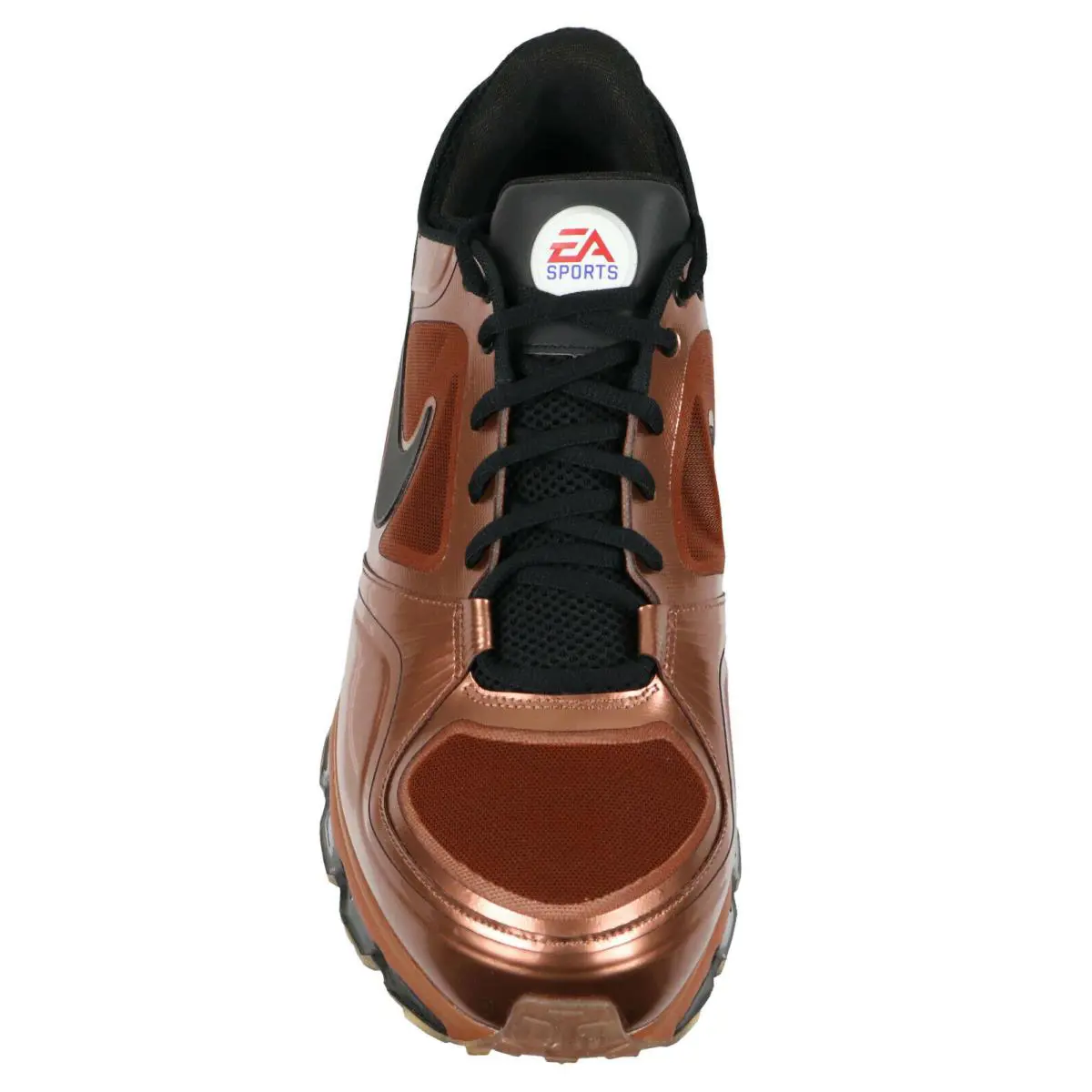 Nike shoes - Trainer 1.3 Max - Trainer Max - Trainer 13 - Copper (UPC: 885178707568) 4