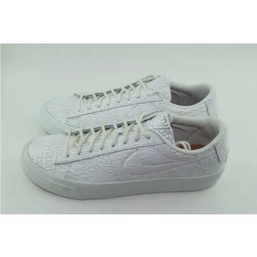 Nike shoes - SUMMIT WHITE, SUMMIT WHITE (UPC: 886550687119) 0