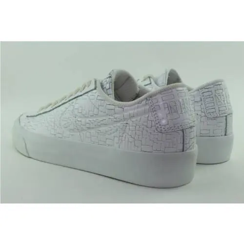 Nike shoes - SUMMIT WHITE, SUMMIT WHITE (UPC: 886550687119) 1