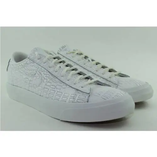 Nike shoes - SUMMIT WHITE, SUMMIT WHITE (UPC: 886550687119) 3