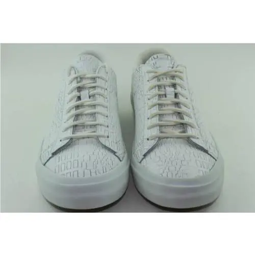 Nike shoes - SUMMIT WHITE, SUMMIT WHITE (UPC: 886550687119) 4