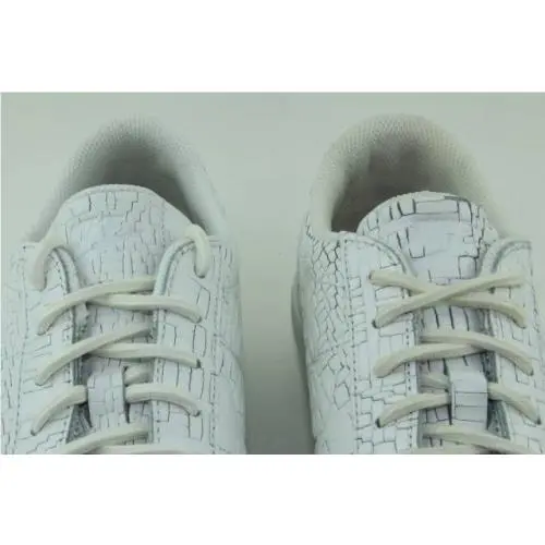 Nike shoes - SUMMIT WHITE, SUMMIT WHITE (UPC: 886550687119) 5