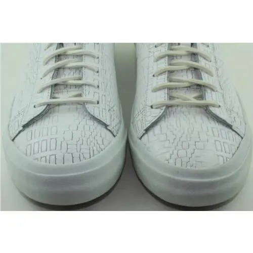 Nike shoes - SUMMIT WHITE, SUMMIT WHITE (UPC: 886550687119) 6