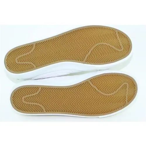 Nike shoes - SUMMIT WHITE, SUMMIT WHITE (UPC: 886550687119) 7