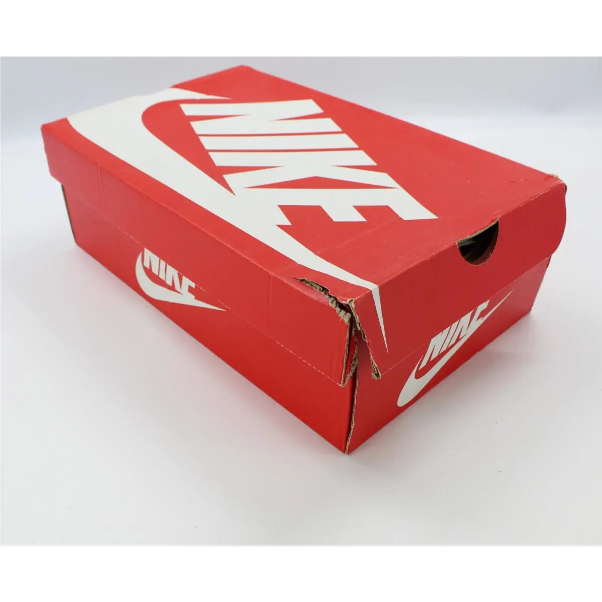 Nike shoes - Nike Air Max - Air Max - Multicolor 12