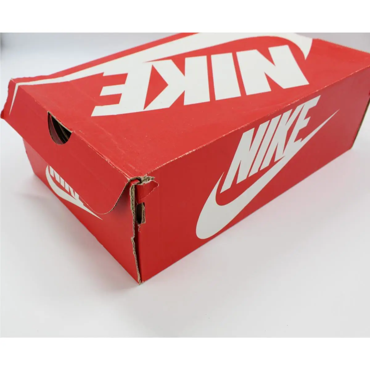 Nike shoes - Nike Air Max - Air Max - Multicolor 13