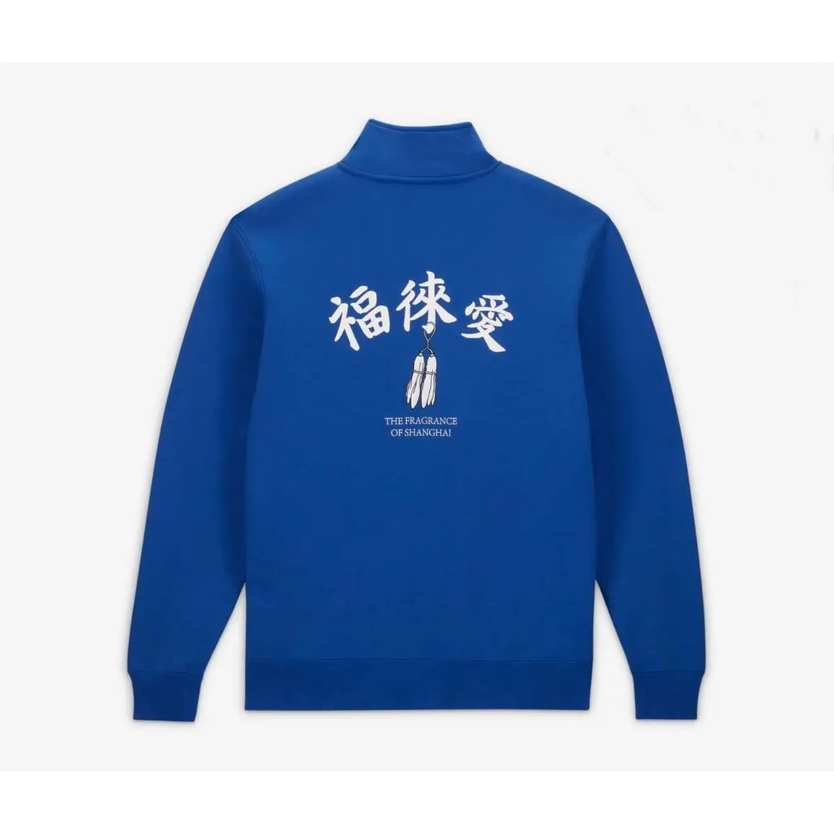 Nike clothing - SB - Blue 0