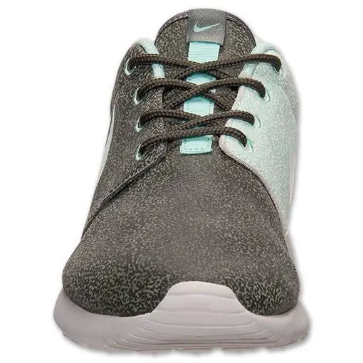 Nike shoes - Multi-Color 1