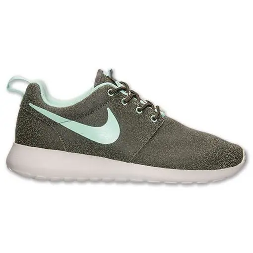 Nike shoes - Multi-Color 4