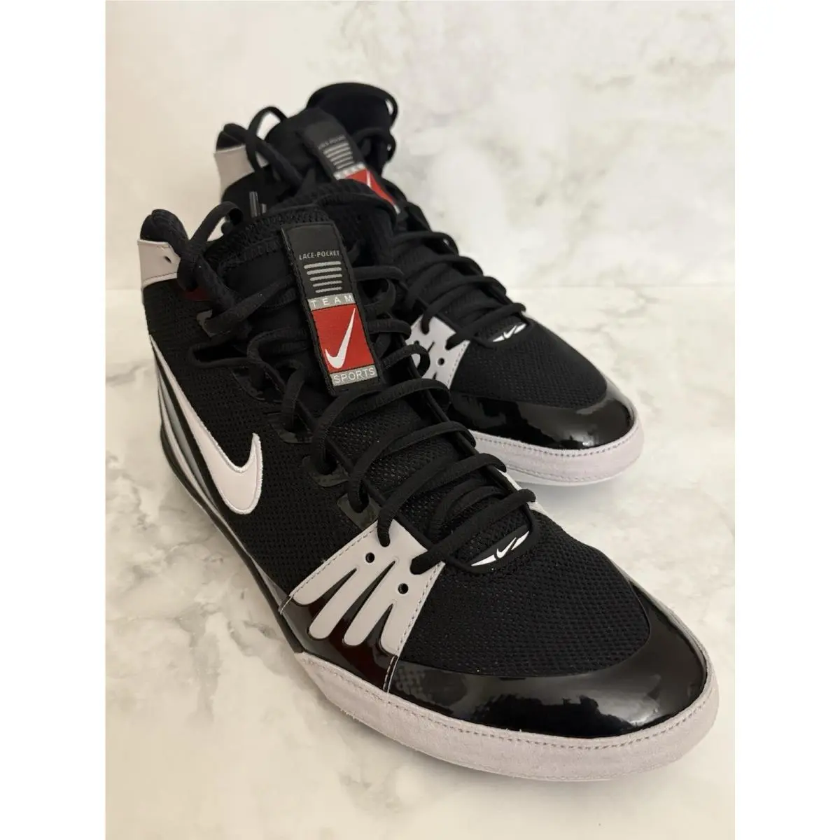 Nike shoes - Nike Freek - Freek - 316403-011 - Black, Manufacturer: Black/True White 0