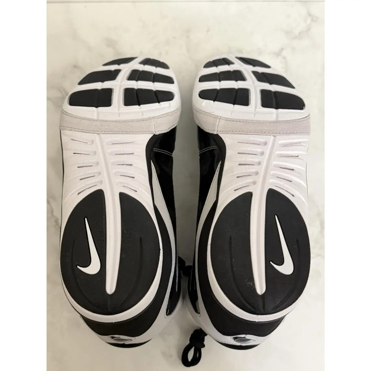 Nike shoes - Nike Freek - Freek - 316403-011 - Black, Manufacturer: Black/True White 4