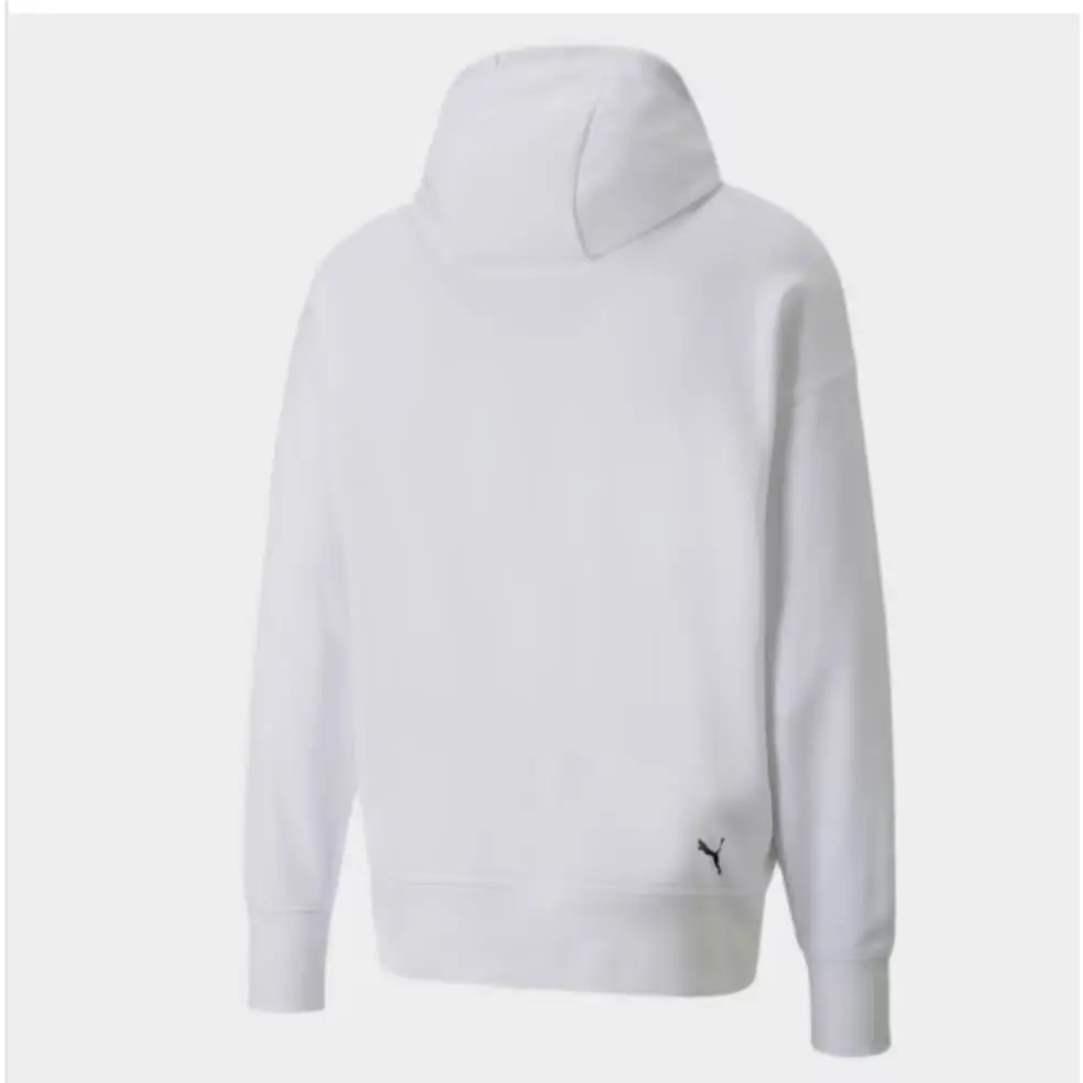 Puma clothing - White 0