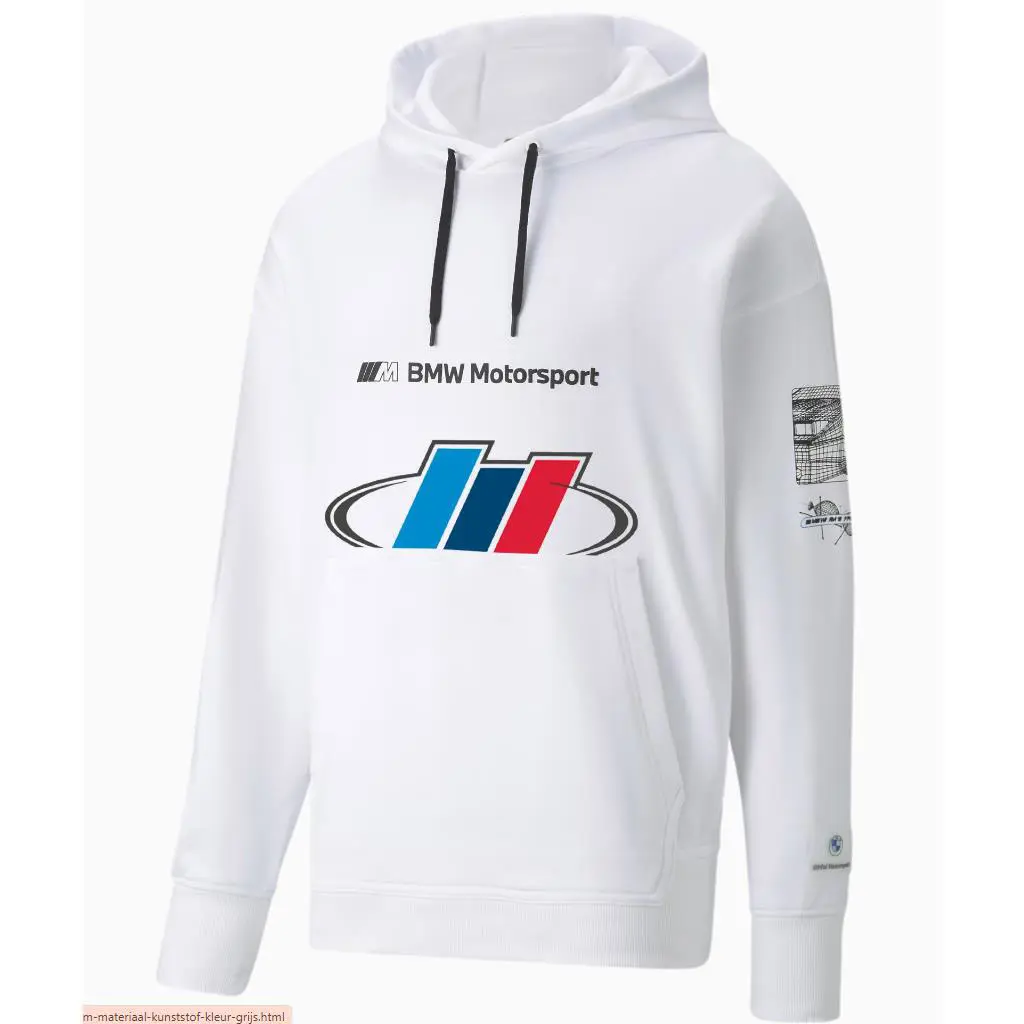 Puma clothing - White 2