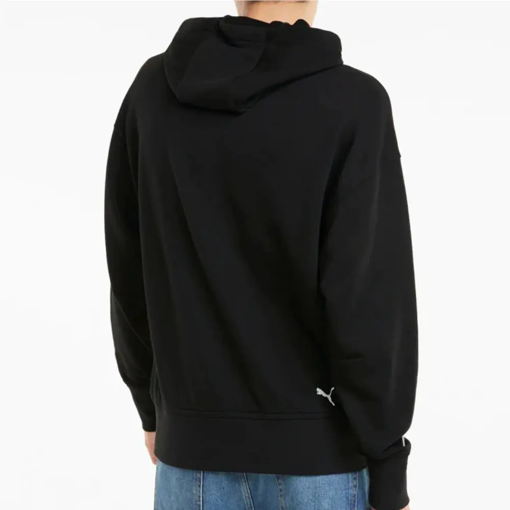 Puma clothing - Black 0