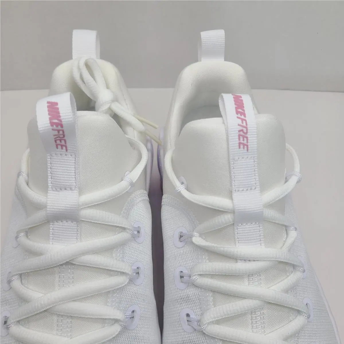Nike shoes - Nike Free Metcon 6 - Free Metcon - FJ7126-106 - Pink (UPC: 197860725805) 7