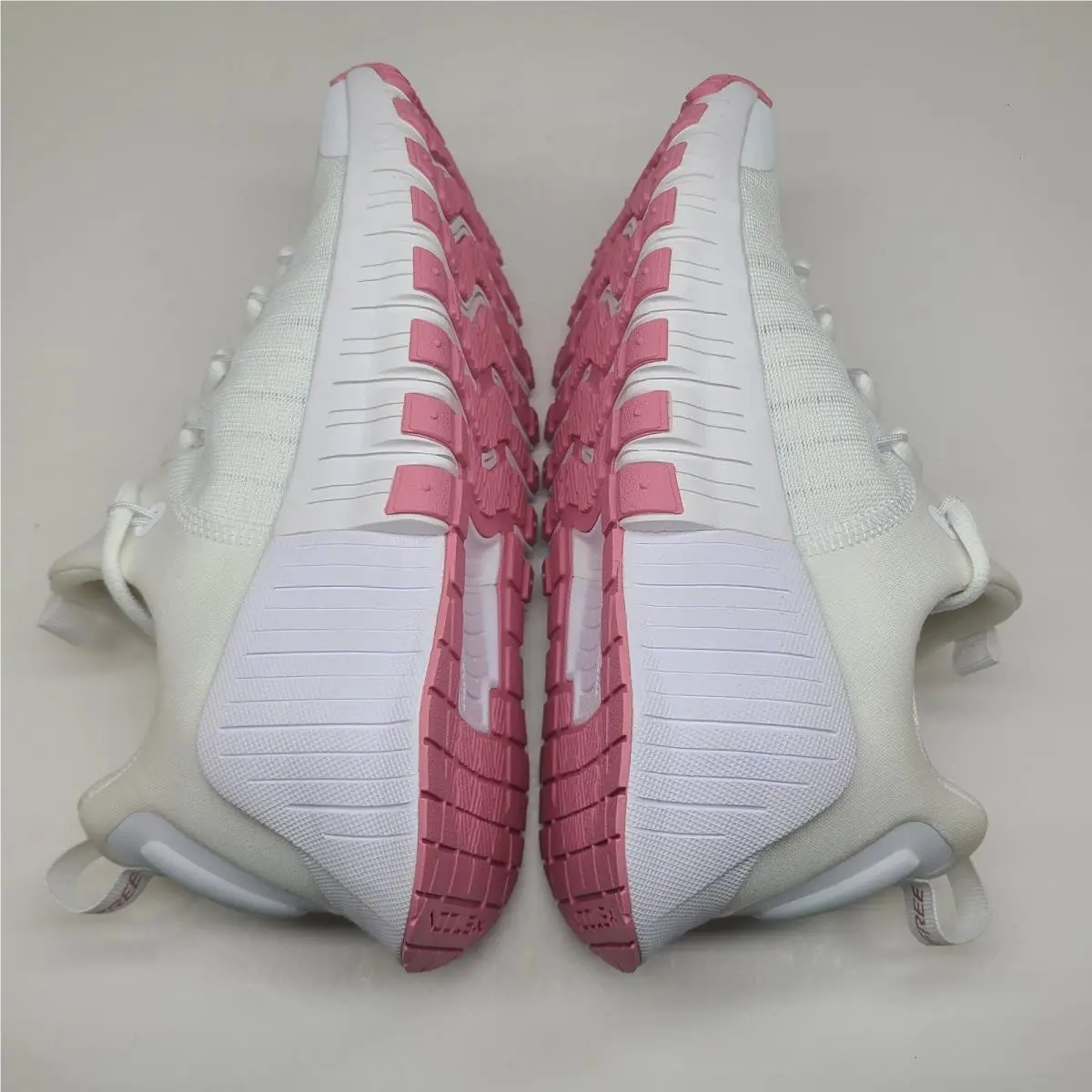 Nike shoes - Nike Free Metcon 6 - Free Metcon - FJ7126-106 - Pink (UPC: 197860725805) 9