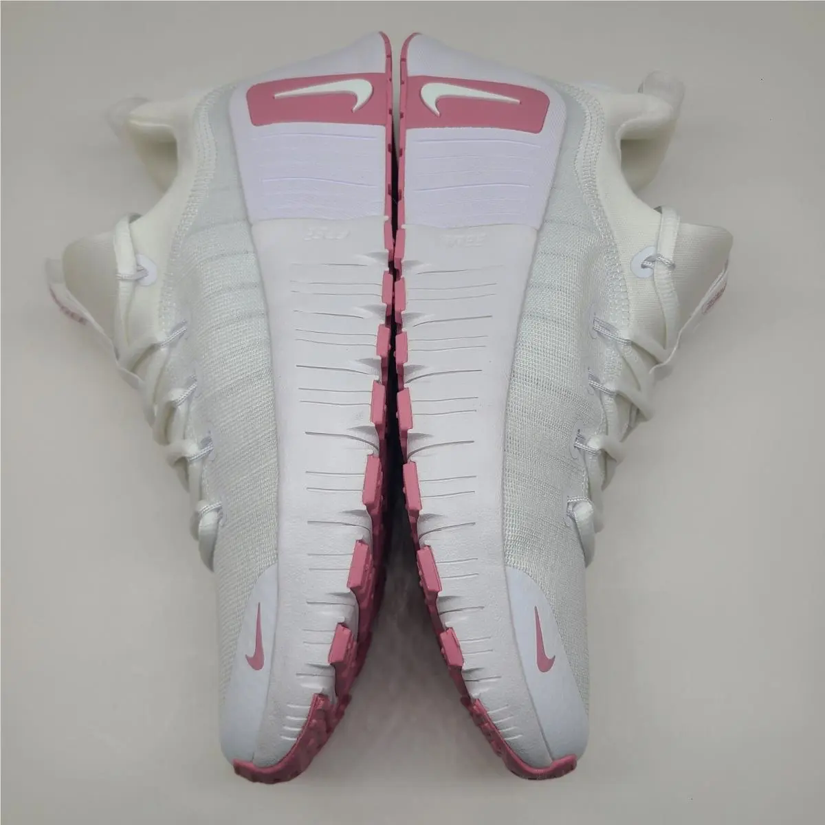 Nike shoes - Nike Free Metcon 6 - Free Metcon - FJ7126-106 - Pink (UPC: 197860725805) 10