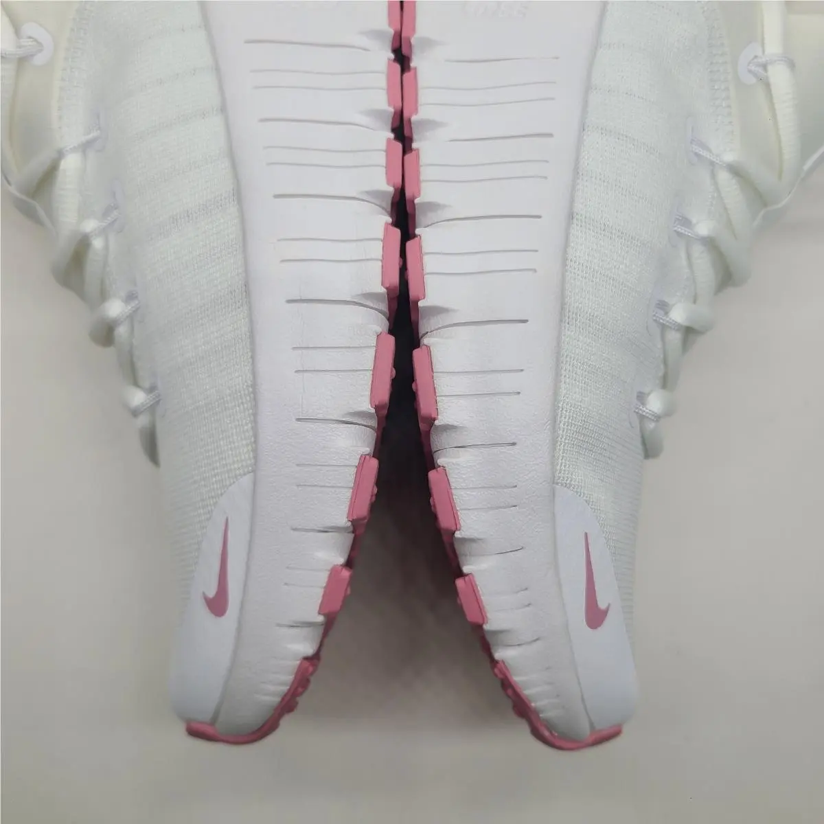 Nike shoes - Nike Free Metcon 6 - Free Metcon - FJ7126-106 - Pink (UPC: 197860725805) 12