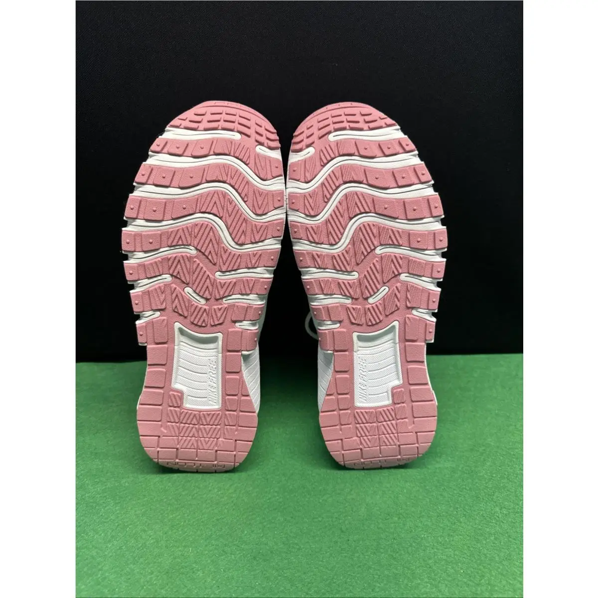 Nike shoes - Nike Free Metcon - Free Metcon - FJ7126-106 - White 5