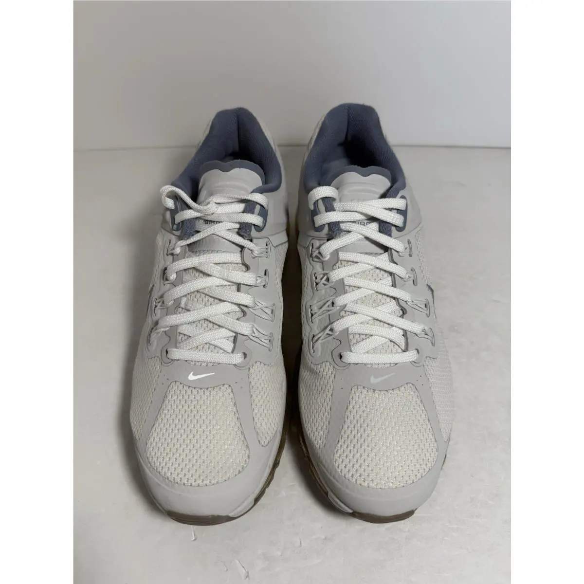 Nike shoes - Nike Air Max 2013 - Air Max - HV4303-099 - Gray 1