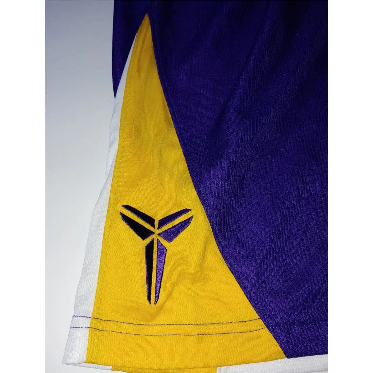 Nike clothing - 506697 547 - Purple 2