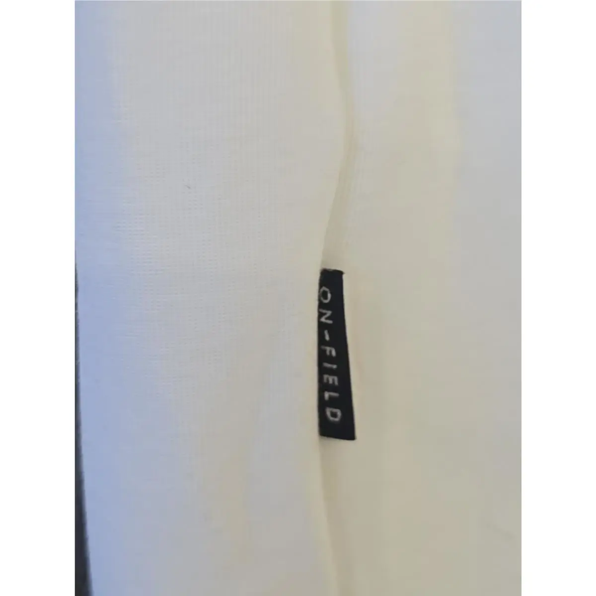 Nike clothing - White 15